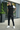 Broncoo Run Tracksuit