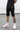 Broncoo Tiro Short