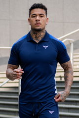 Broncoo Speedflex Tracksuit