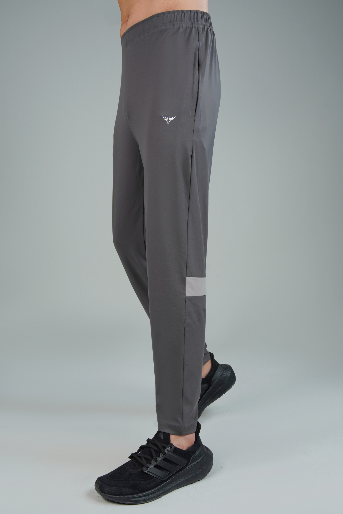 Broncoo Kairos Tracksuit