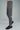 Broncoo Kairos Trouser