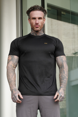 Broncoo LiteFlex Shorts Set