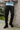 BB Chill Pulse Trouser