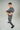 Broncoo Essential Set - Charcoal Grey