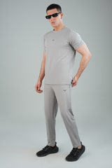 Broncoo Frost Tracksuit