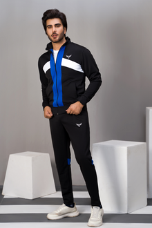  BT Rockstar Tracksuit