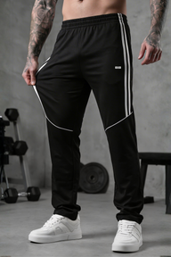 BB Pulse Cool Trouser