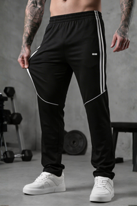 BB Pulse Cool Trouser
