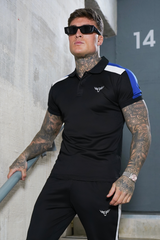 RWB Polo Tracksuit