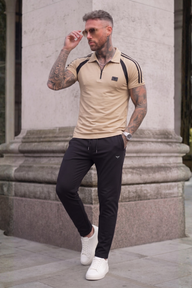 Broncoo Alexa Tracksuit