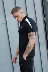 Broncoo Classic Fit Polo