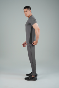 Broncoo Rouge Tracksuit