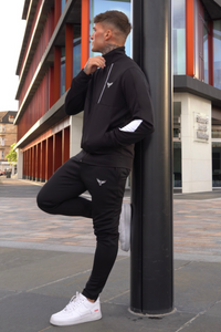 BT Catwalk 0855 Tracksuit