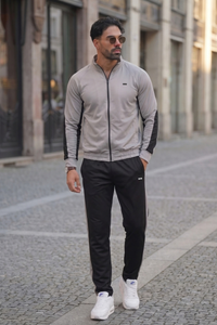 Broncoo Pebble Set Tracksuit