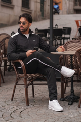 Z50 BB Nexaro Tracksuit