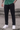 Broncoo Classic Button Up Trouser