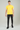 Broncoo Essential Set - Yellow