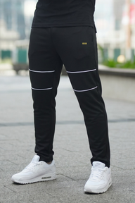 BB Dynamic Edge Trouser