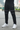 BB Dynamic Edge Trouser