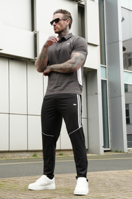 BB Pulse Cool Tracksuit
