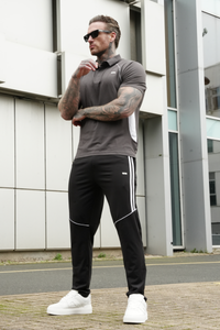 BB Pulse Cool Tracksuit