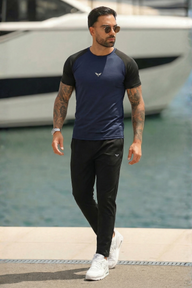 Broncoo Fluxxon Tracksuit