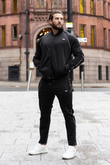 Broncoo CrossFit Tracksuit