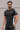 BT Core Stride T Shirt