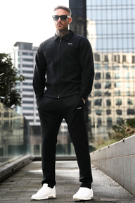 Carbon Core Cotton Set