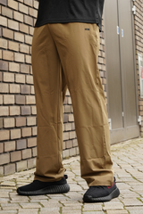 BB Arctic Ease Oversize Tracksuit