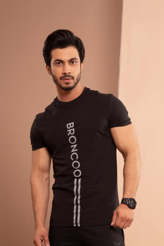 Broncoo Pro Trouser