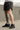 Broncoo Grey Short