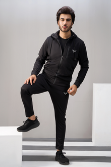  Broncoo Sports Pro Tracksuit