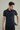 Performance Polo Shirt