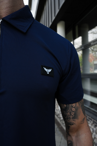 Broncoo NS Polo Tracksuit