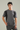 Broncoo Oversized Dusk T-Shirt