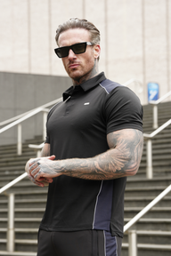 BB Apex Wear Polo