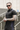 BB Apex Wear Polo