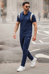 BB Swift Dry Tracksuit