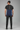 Broncoo Fluxxon Tracksuit