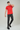 Broncoo Essential Set - Red