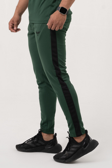  Broncoo Icon Trouser