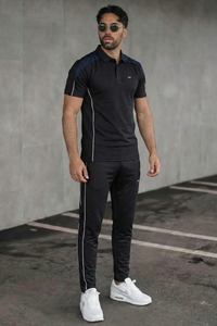 Broncoo Cool Wave Tracksuit