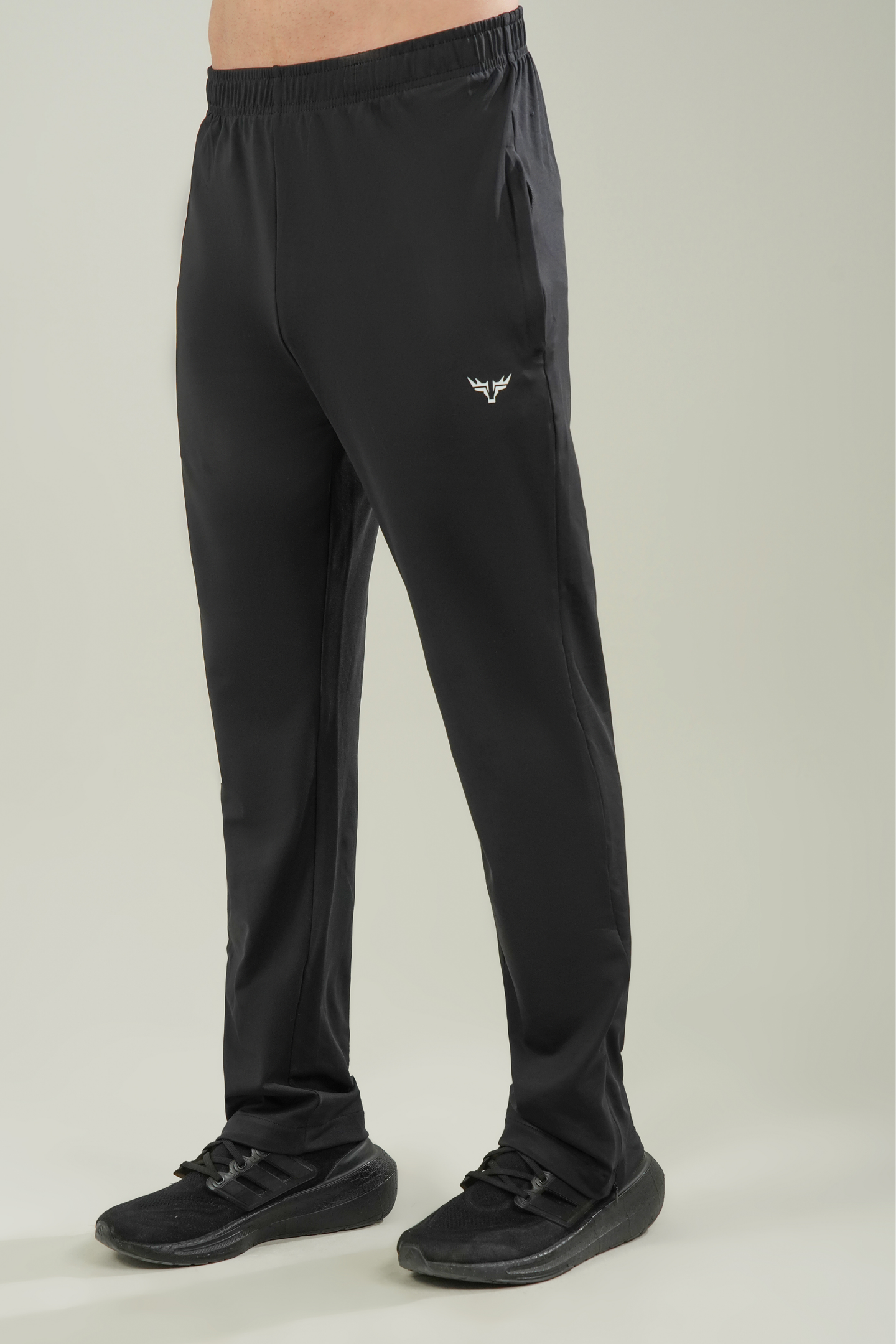 Broncoo NB Oversize Trouser