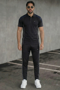 Broncoo Cool Wave Tracksuit