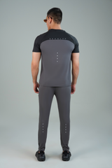 Broncoo Vigor Tracksuit