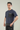 Broncoo NB Oversize T-Shirt