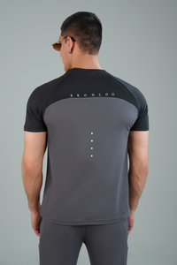 Broncoo Vigor Tracksuit