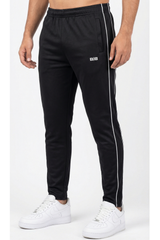 Broncoo Cool Wave Trouser