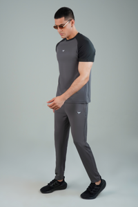 Broncoo Vigor Tracksuit